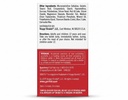 geritol-complete-tablets-100-tablets-5.jpg