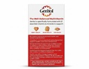 geritol-complete-tablets-100-tablets-2.jpg