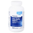 equaline-one-daily-mens-multivitamin-mul-2.jpg