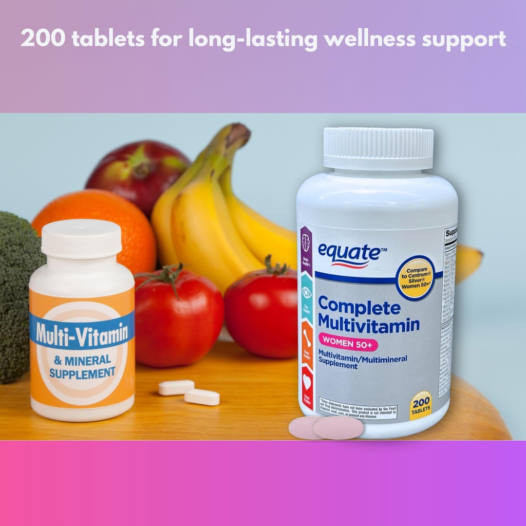 multivitamin-multimineral-women-50-plus--3.jpg
