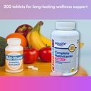 multivitamin-multimineral-women-50-plus--3.jpg