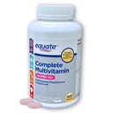 multivitamin-multimineral-women-50-plus--6.jpg