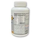 multivitamin-multimineral-women-50-plus--5.jpg