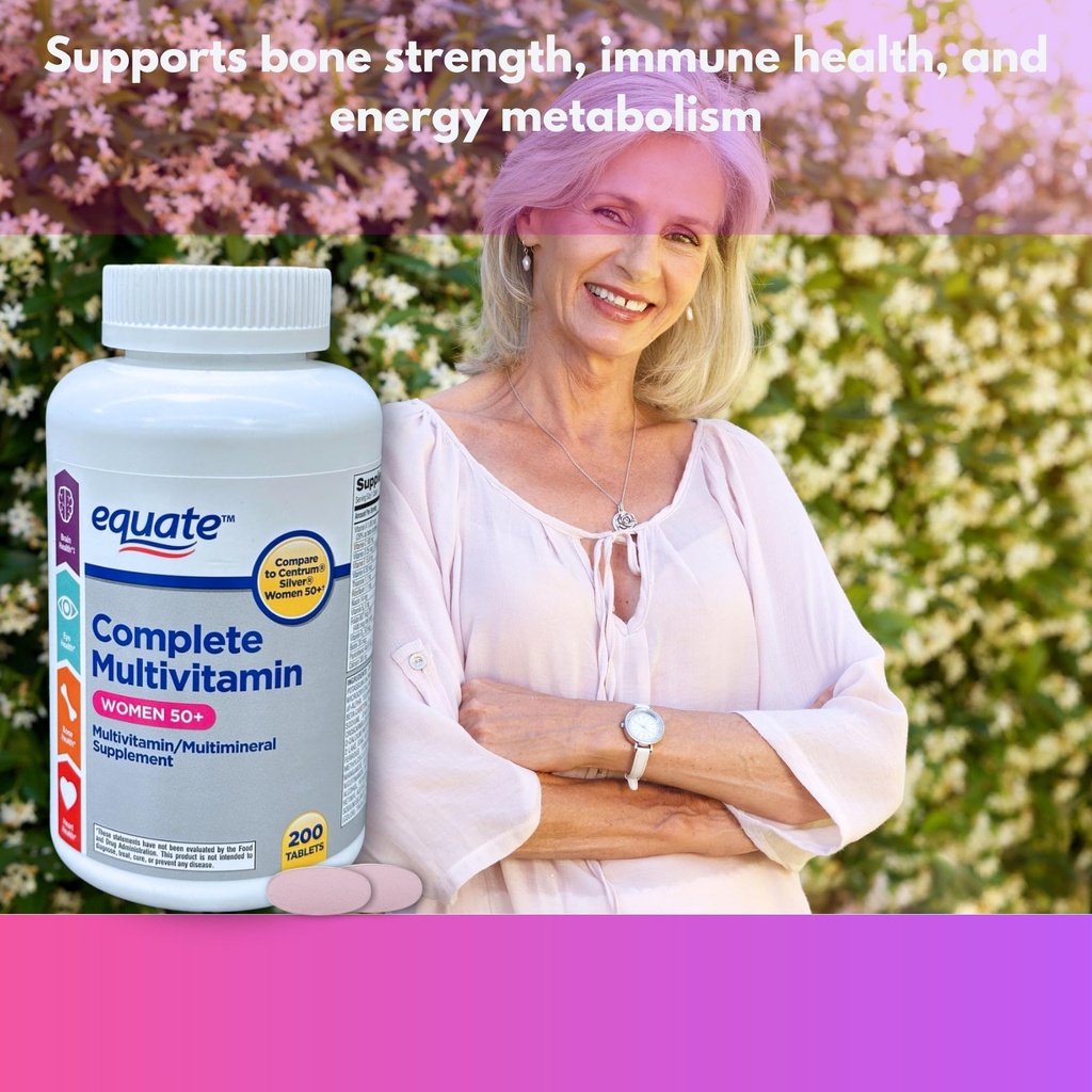 multivitamin-multimineral-women-50-plus--2.jpg