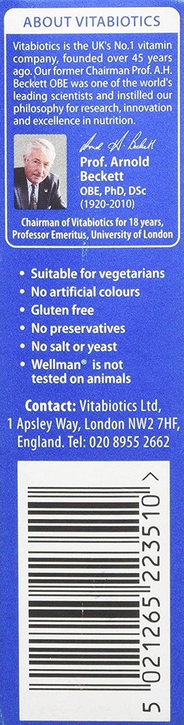 wellman-4-x-50-30-tablets-4.jpg