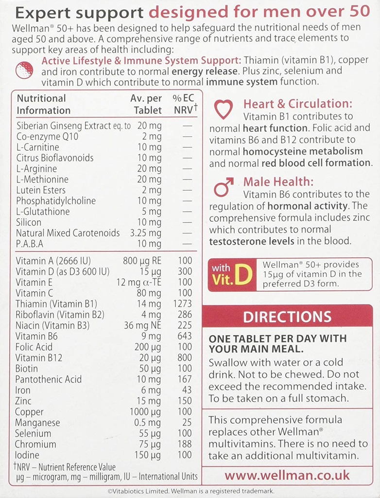 wellman-4-x-50-30-tablets-2.jpg