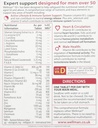 wellman-4-x-50-30-tablets-2.jpg