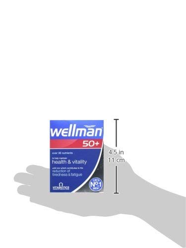 wellman-4-x-50-30-tablets-5.jpg