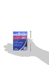wellman-4-x-50-30-tablets-5.jpg
