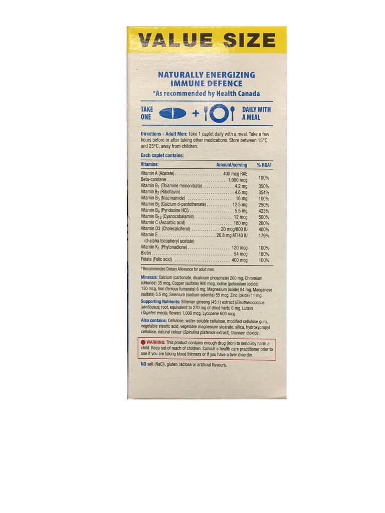 jamieson-100-complete-multivitamin-for-m-2.jpg