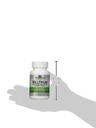windmill-milltrium-h-p-multi-vit-tab-100-3.jpg