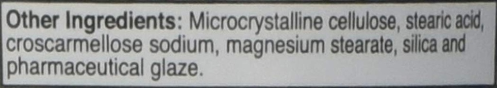 windmill-milltrium-h-p-multi-vit-tab-100-5.jpg