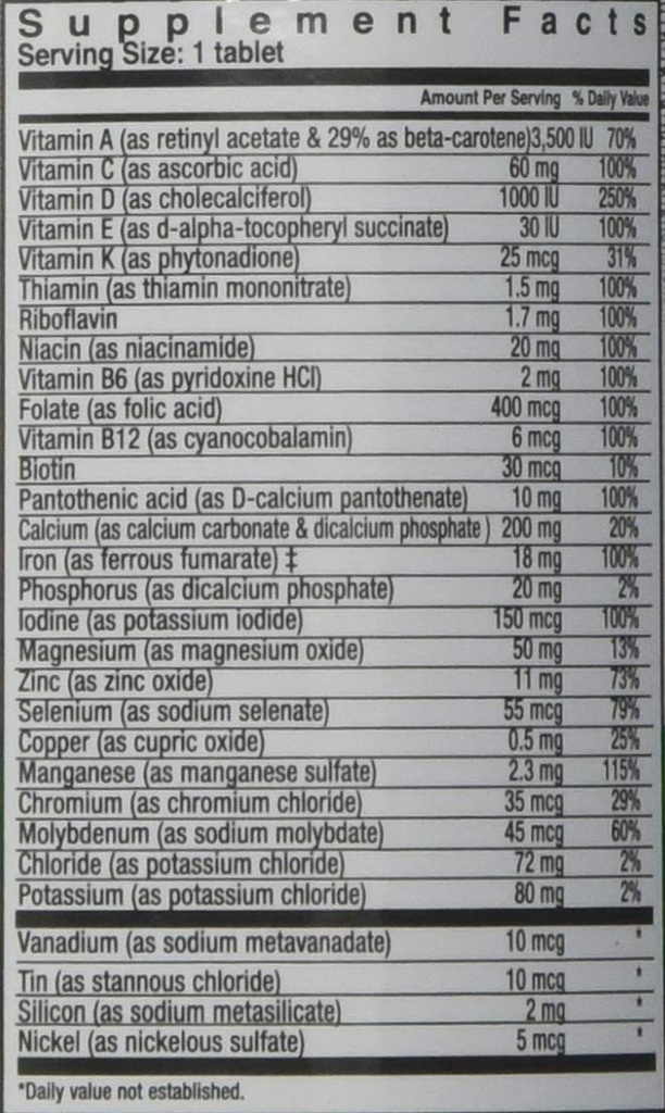 windmill-milltrium-h-p-multi-vit-tab-100-4.jpg