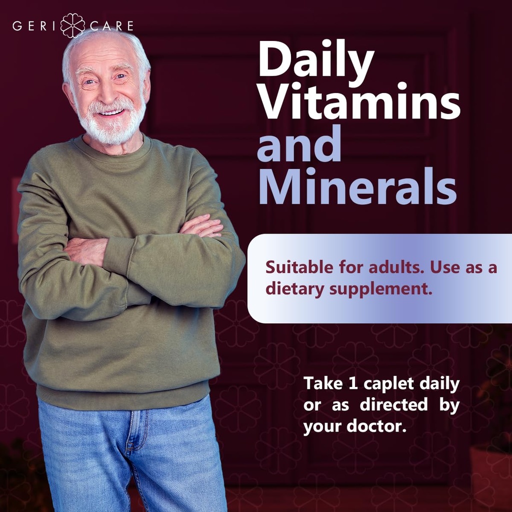 gericare-thera-m-multivitamin-caplets-bl-5.jpg