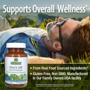 nature-s-answer-men-s-100-multivitamin-6-4.jpg