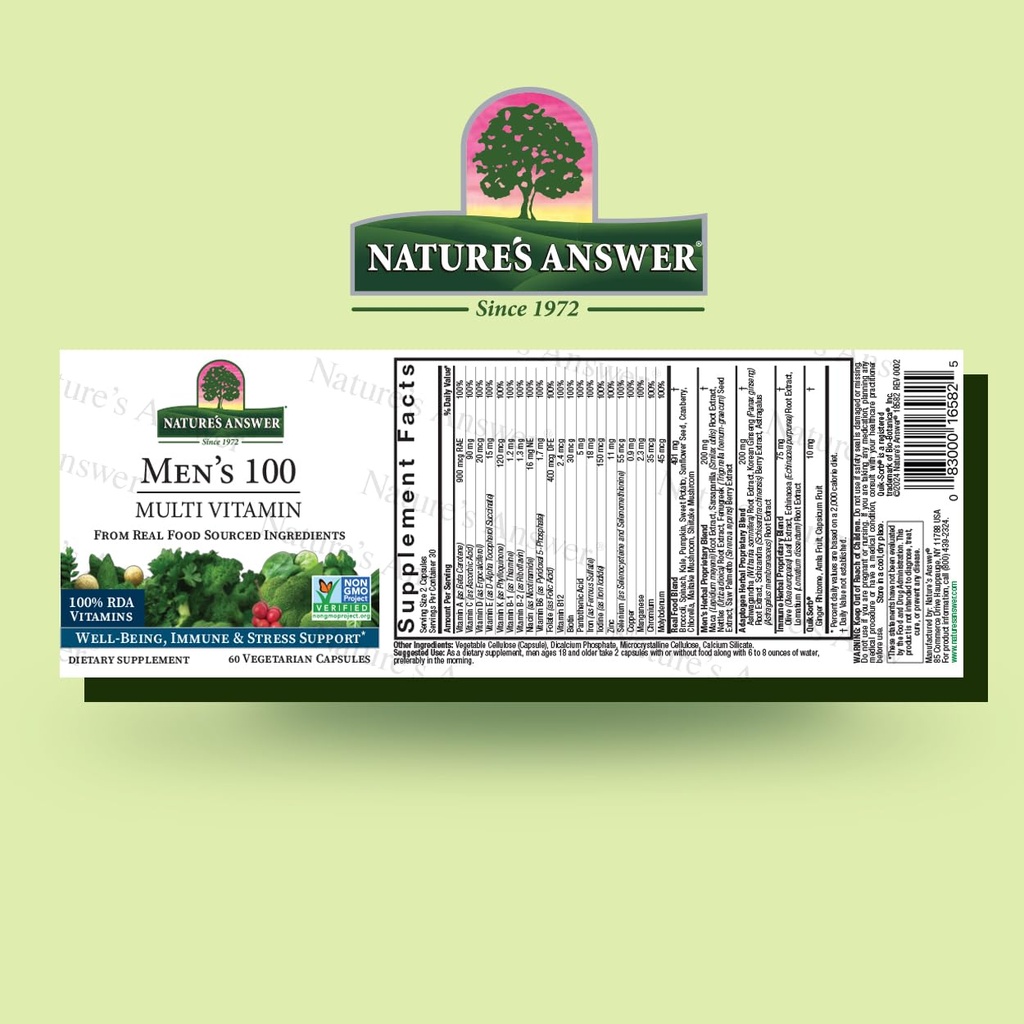 nature-s-answer-men-s-100-multivitamin-6-2.jpg