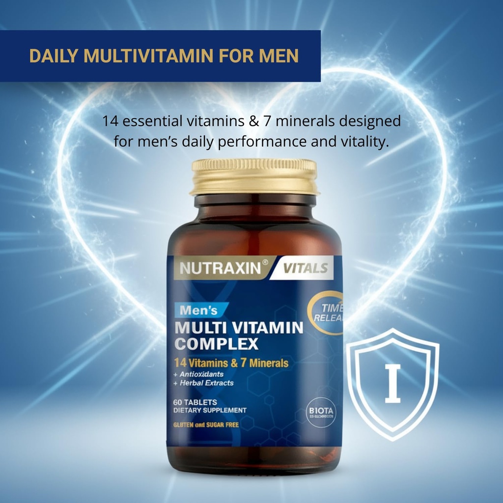 nutraxin-men-s-multivitamin-mineral-comp-4.jpg