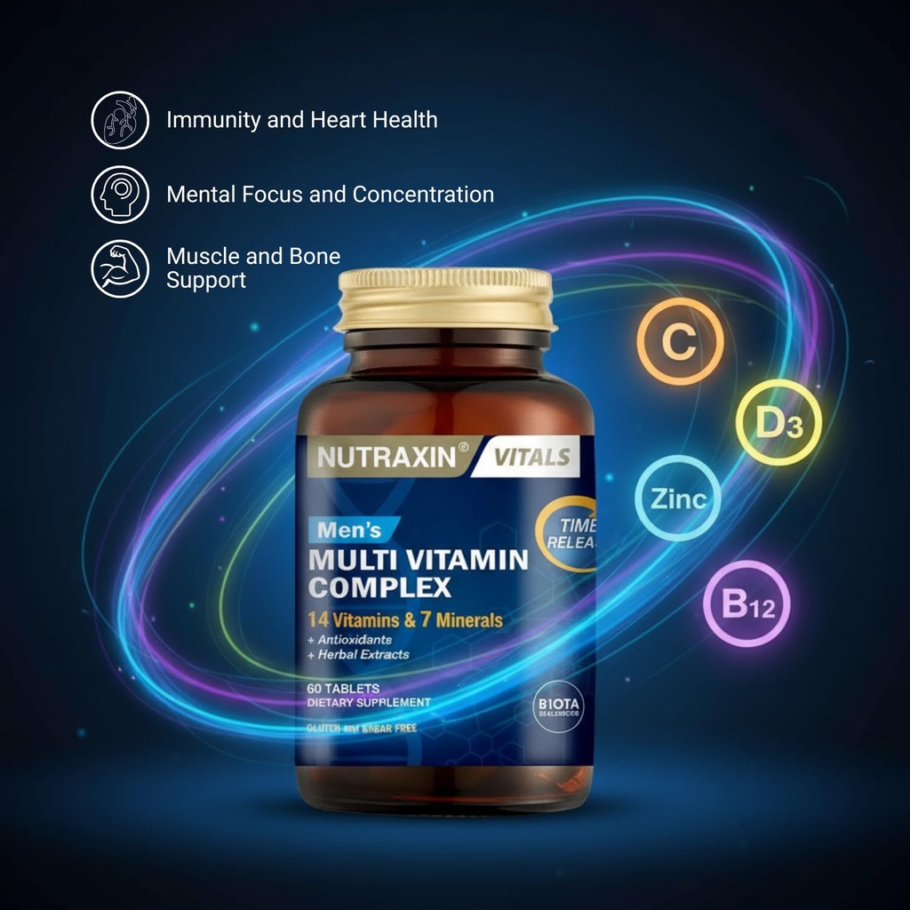 nutraxin-men-s-multivitamin-mineral-comp-6.jpg