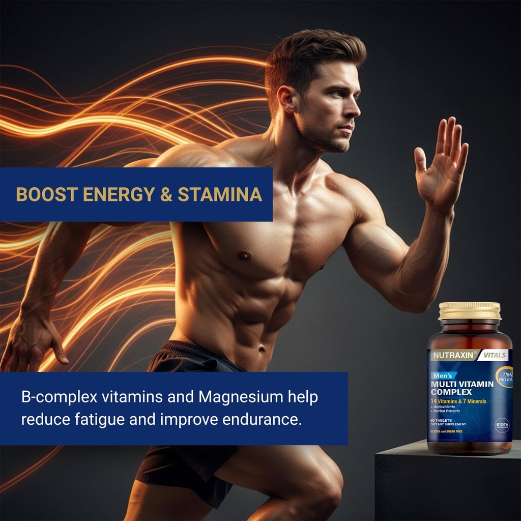 nutraxin-men-s-multivitamin-mineral-comp-2.jpg