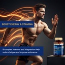 nutraxin-men-s-multivitamin-mineral-comp-2.jpg