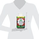 equate-multivitamin-gummies-for-general--3.jpg