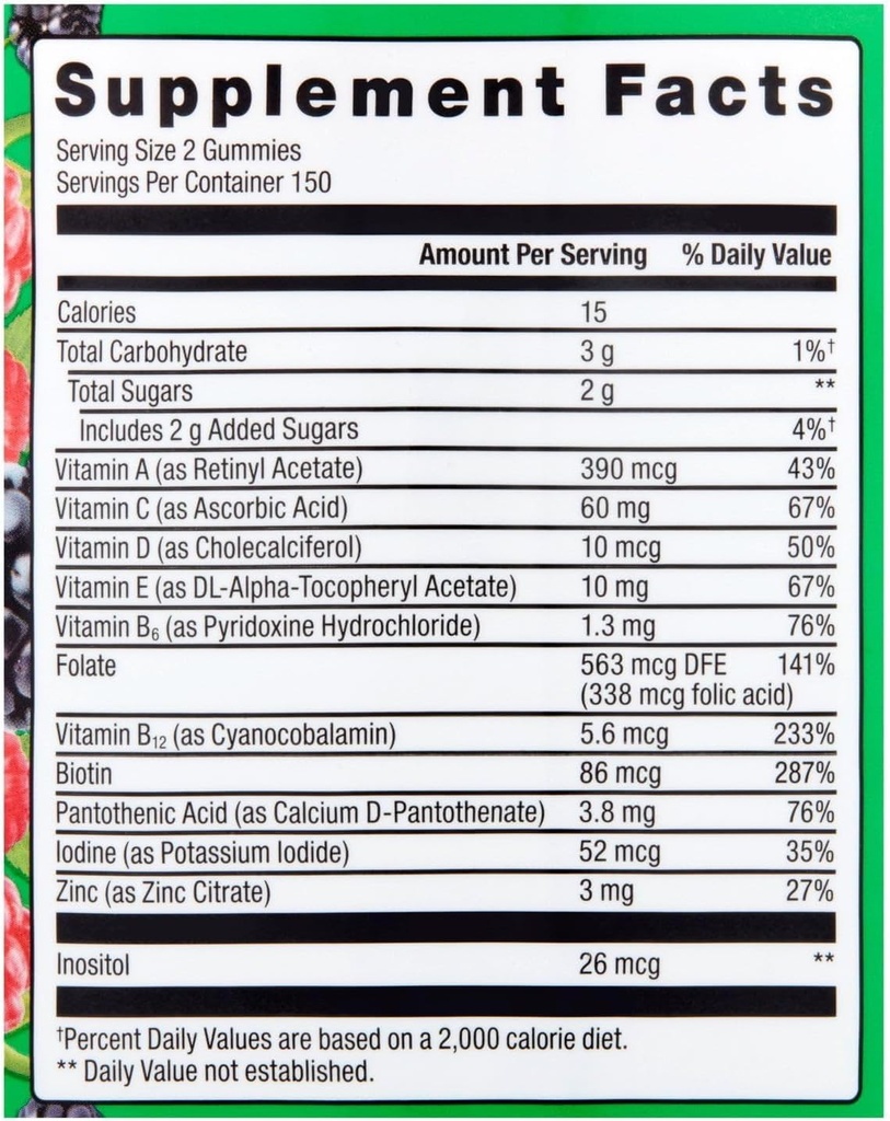 equate-multivitamin-gummies-for-general--5.jpg