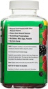 equate-multivitamin-gummies-for-general--2.jpg