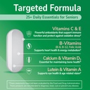 21st-century-sentry-senior-tablets-125-c-3.jpg