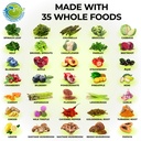 vegan-whole-food-daily-multivitamin-with-5.jpg