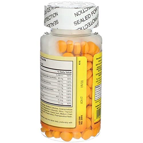 nature-s-blend-daily-vite-multivitamin-2-4.jpg