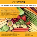 viteyes-classic-areds-2-companion-beta-c-3.jpg