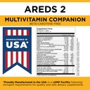 viteyes-classic-areds-2-companion-beta-c-6.jpg