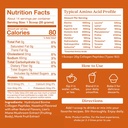 further-food-hazelnut-collagen-peptides--2.jpg