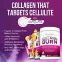 vitauthority-collagen-peptides-powder-we-4.jpg