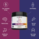 zhou-mct-flavored-collagen-peptides-powd-4.jpg