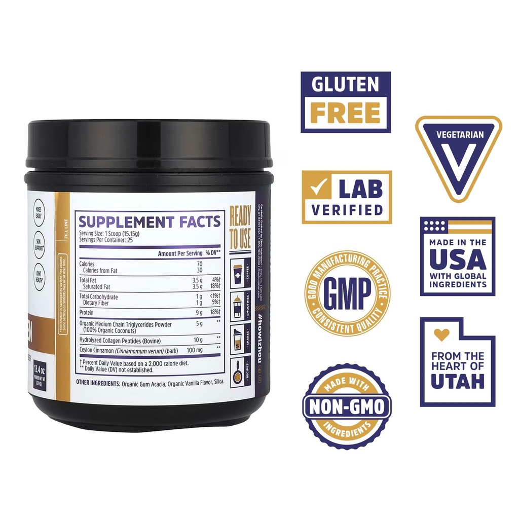 zhou-mct-flavored-collagen-peptides-powd-2.jpg