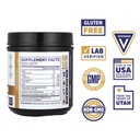 zhou-mct-flavored-collagen-peptides-powd-2.jpg