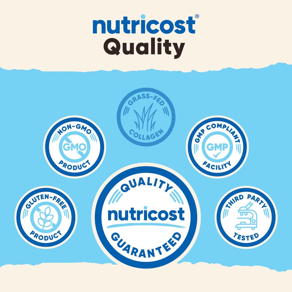 nutricost-collagen-peptides-powder-1lb-4-3.jpg