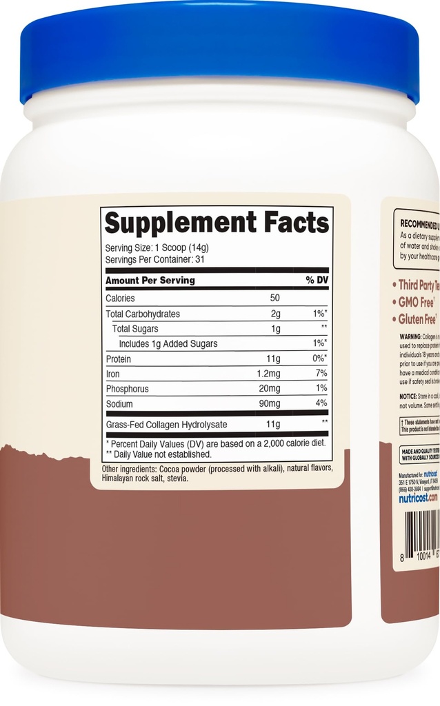 nutricost-collagen-peptides-powder-1lb-4-5.jpg