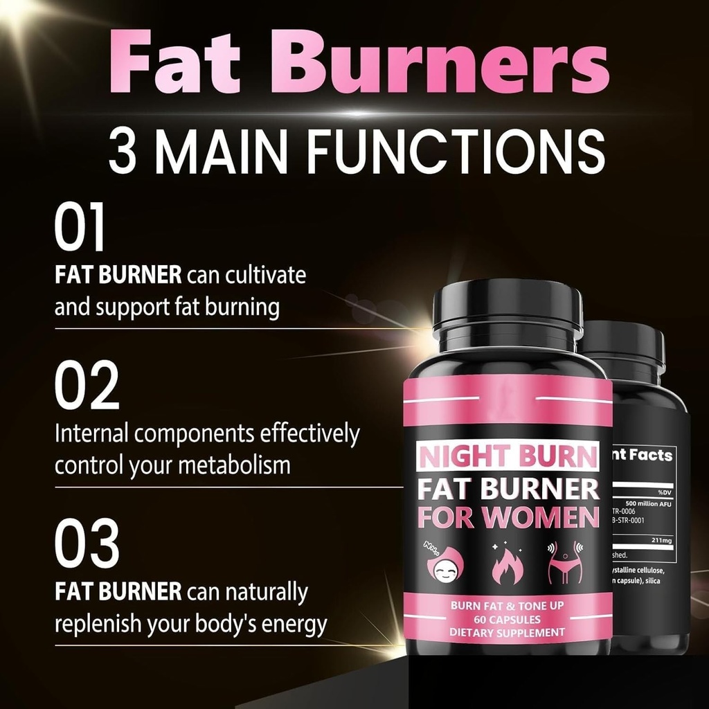 night-formula-for-women-5.jpg