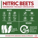 truwild-all-natural-beet-root-powder-nit-5.jpg