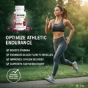 nutrise-beetroot-capsules-organic-beet-r-5.jpg