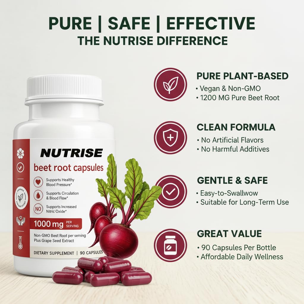 nutrise-beetroot-capsules-organic-beet-r-4.jpg