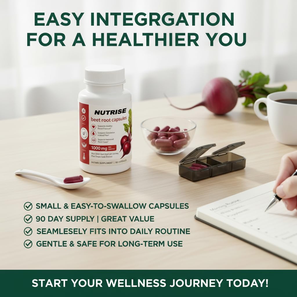 nutrise-beetroot-capsules-organic-beet-r-6.jpg