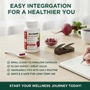 nutrise-beetroot-capsules-organic-beet-r-6.jpg