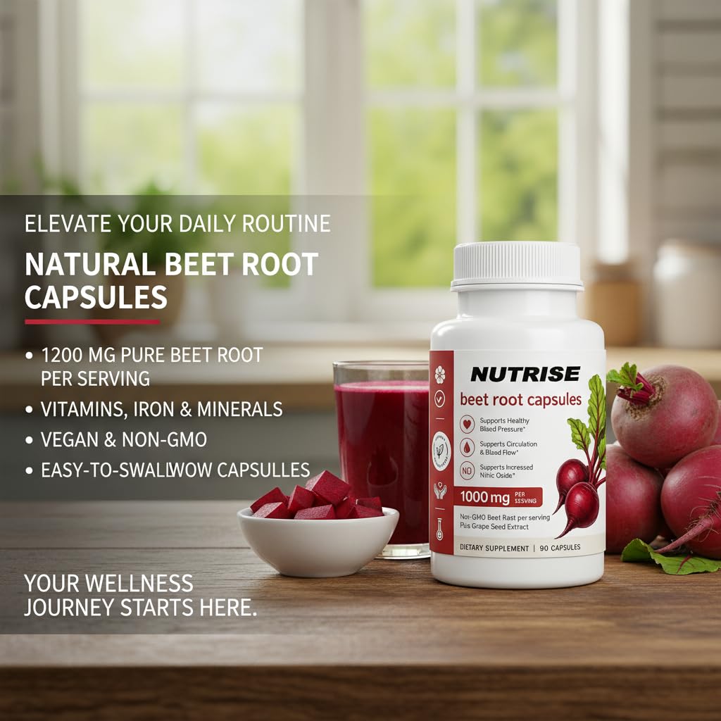 nutrise-beetroot-capsules-organic-beet-r-2.jpg