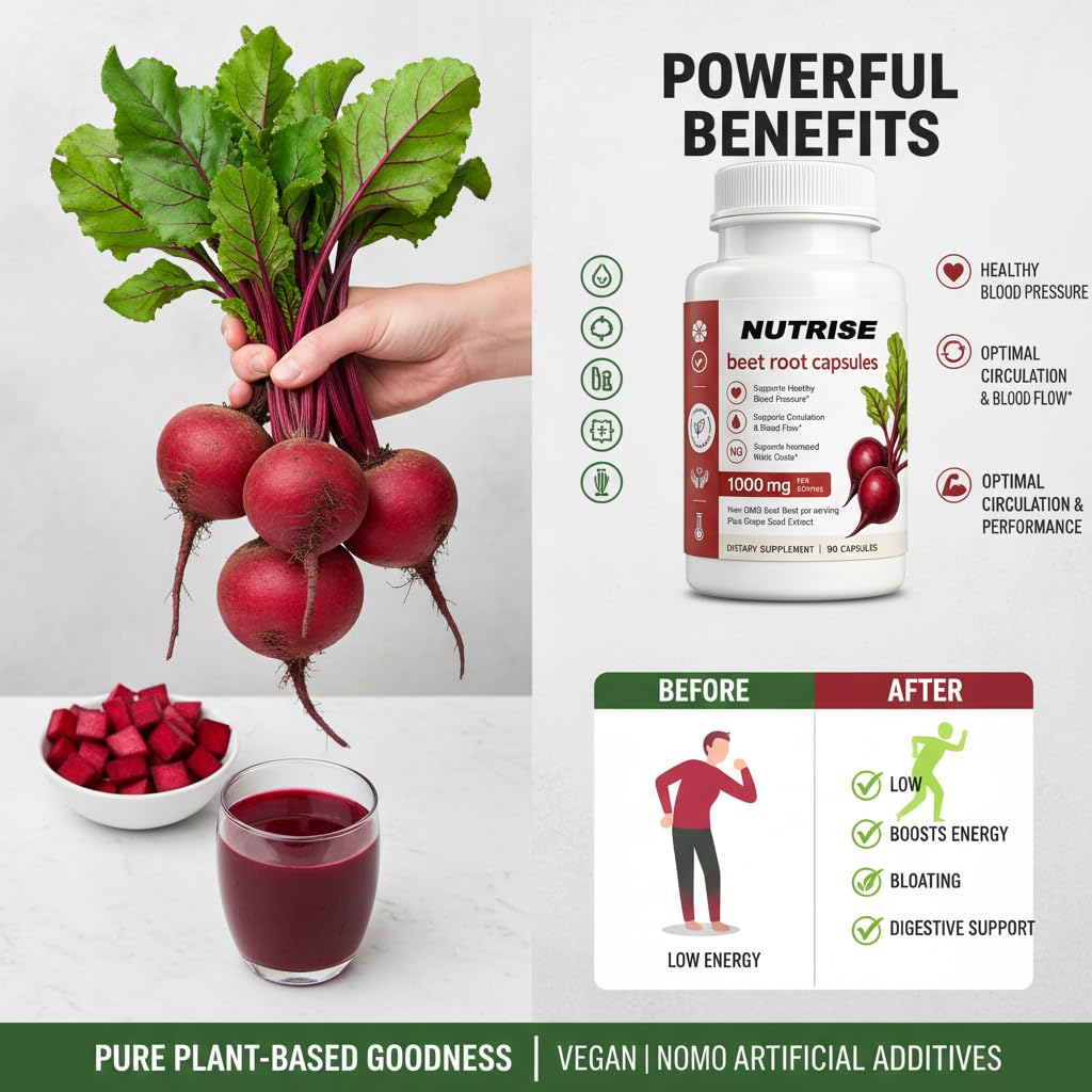 nutrise-beetroot-capsules-organic-beet-r-3.jpg