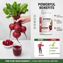 nutrise-beetroot-capsules-organic-beet-r-3.jpg