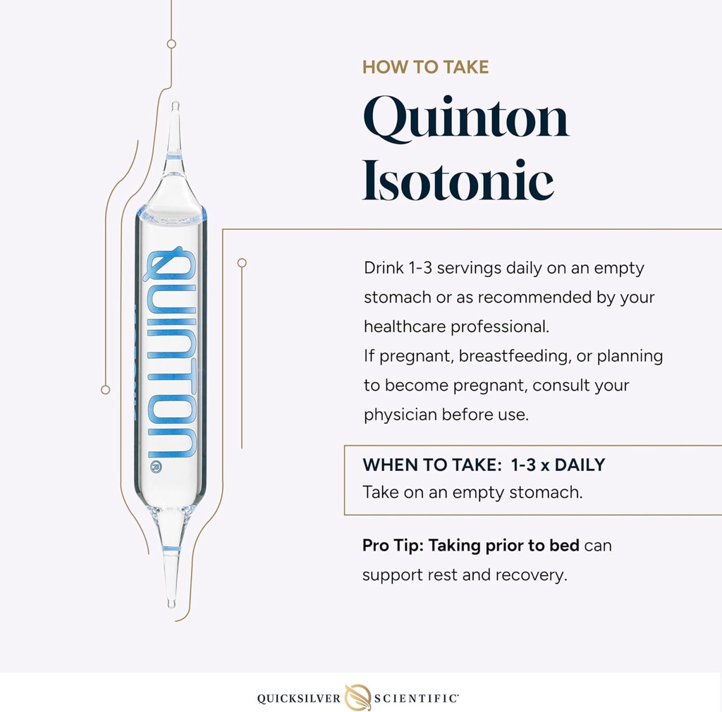 quicksilver-scientific-original-quinton--6.jpg