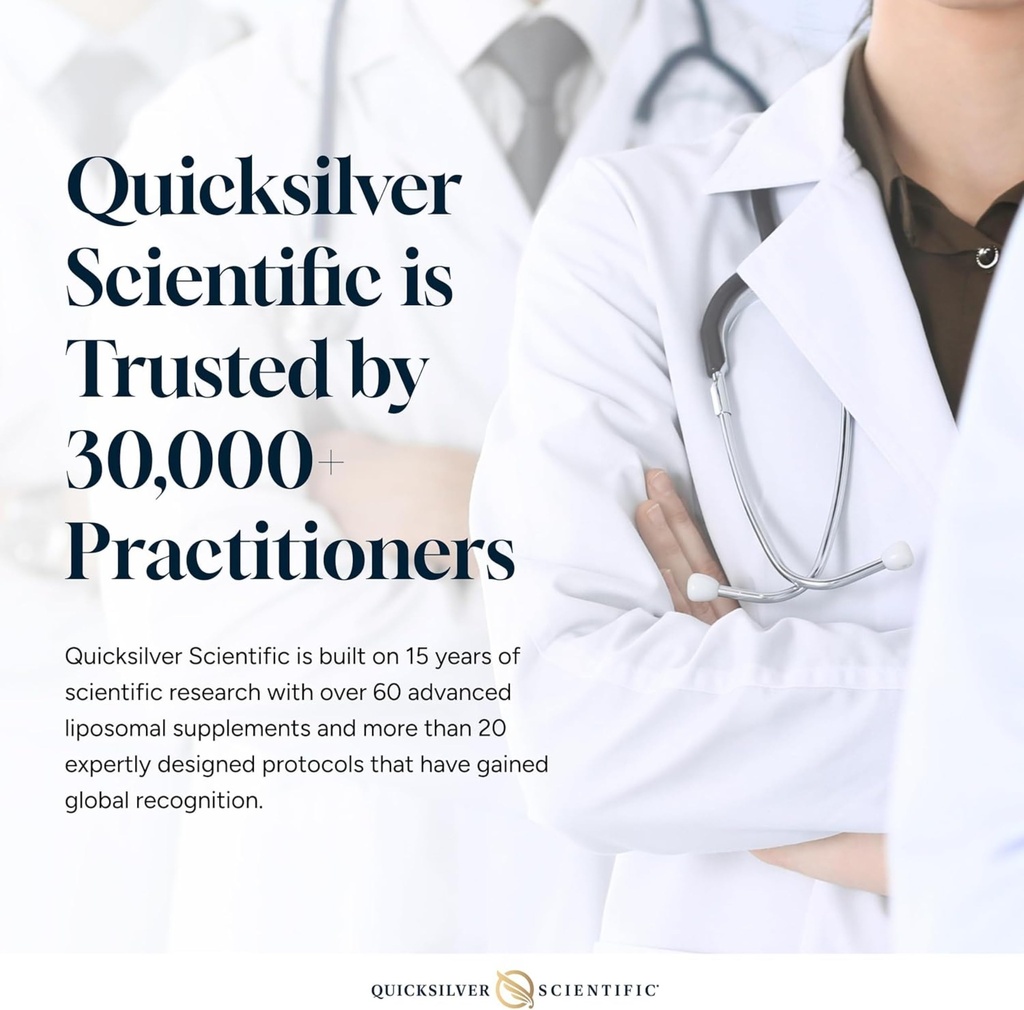quicksilver-scientific-original-quinton--5.jpg